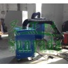 反吹式高效節(jié)能廠家制造直銷焊接車間