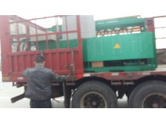 全自動(dòng)舒樂板排焊機(jī)，地?zé)峋W(wǎng)片排焊機(jī)-- 河北省安平縣誠科絲網(wǎng)設(shè)備有限公司