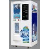 石家莊小區(qū)凈水機自動售水機供應廠家
