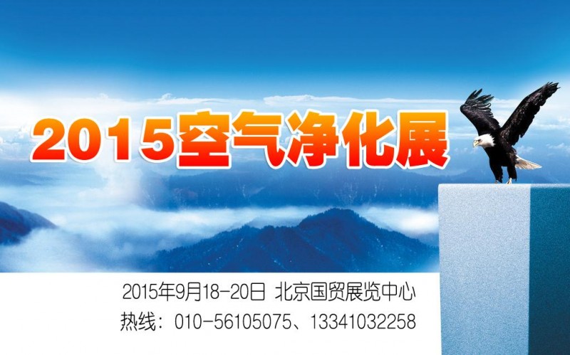圖片2