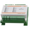 安科瑞AGP-300風(fēng)力發(fā)電測量保護(hù)模塊