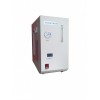 HF-300高純氫氣發(fā)生器
