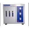 HGT氮、氫、空三氣一體發(fā)生器