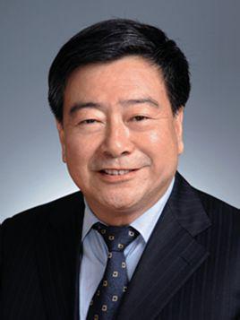 圖片1