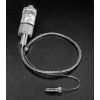 TPT4636 美國DYNISCO壓力傳感器