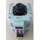 TDGC2 TDGC2J-1KVA單相接觸式調(diào)壓器-