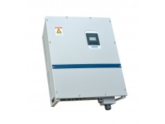 科士達(dá)光伏逆變器 三相家用太陽能逆變器 10KW  廠家直銷 熱銷-- 廣州科士達(dá)能源科技有限公司