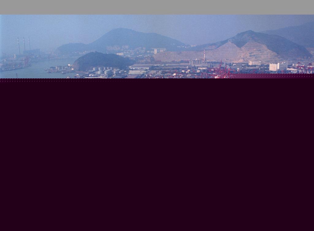 二手光伏生產(chǎn)設(shè)備進口上海報關(guān)流程