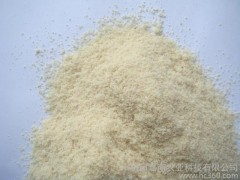 廠家供應優(yōu)級花生粉馬卡龍粉烘培專用原料、輔料-- 杭州嘉商農(nóng)業(yè)科技有限公司