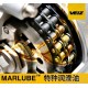 威仕TURBIN 32# 46#長壽汽輪機(jī)油 調(diào)