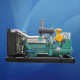 【全國聯保】濰坊200KW發電機組 6126