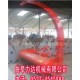 平度電廠用秸稈回收機/玉米秸稈粉碎