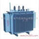 供應(yīng)變壓器  輸配電設(shè)備 電力設(shè)備 自