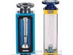 LZB玻璃轉子流量計生產廠家價格  防腐 玻璃轉子流量計廠家批發價格，生產廠家玻璃轉子流量計，鹽酸玻璃轉子流量計專業生產-- 豐潤儀表（淮安）有限公司