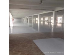 供應石家莊批發大量JL防油污滲透地板漆、JL墻面專用漆、防腐-- 蘇州奧萊鑫建材有限公司