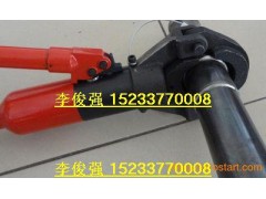 酒泉東風場區聲測管現貨-1523377ooo8-- 滄州寶益德鋼管有限公司