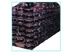 供應(yīng)馨達(dá)變壓器  穩(wěn)壓器-- 文安縣馨達(dá)穩(wěn)壓器廠