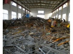 各類廢鐵批發(fā) 舊電機  廢鋼鐵變壓器處理  廢鐵 廢塑料回收     廢鋁處理廠家  廢電纜廠家直銷-- 晉江市安海鎮(zhèn)西門廢鐵購銷店