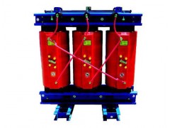 山東金諾爾電工科技  預(yù)裝式變電站環(huán)氧澆注變壓器-- 山東金諾爾電工科技有限公司