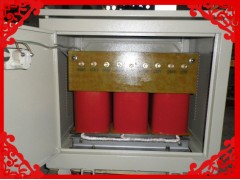 聯(lián)冠變壓器廠BK.JBK.SBK變壓器供應(yīng)，三相SG-50KVA干式隔離變壓器 .變壓器-- 樂清聯(lián)冠電源設(shè)備制造有限公司