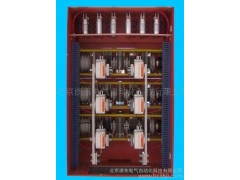 供應(yīng)變壓器10-- 北京浙東電氣自動化科技有限公司