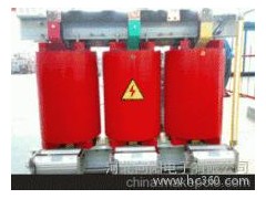 供應向陽SCB10-變壓器  油式電力變壓器  隔離變壓器  電抗器-- 河北向陽電子有限公司