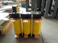 供應向陽電抗器，變壓器，勵磁變壓器-- 河北向陽電子有限公司