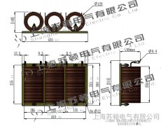 有源濾波器連接電抗器 APF專用電抗器-- 上海蘇頓電氣有限公司