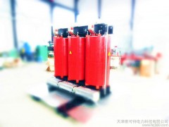 電抗器 廠家供應 干式鐵芯啟動電抗器-- 天津維可特電力科技有限公司