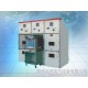 KYN28A-12（GZS1-12Z）鎧裝中置式金