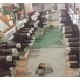 VS1高壓開關(guān)/真空斷路器/真空開關(guān)（