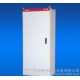 訂制各種規(guī)格低壓成套電氣開關(guān)柜，3C