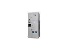 供應云開電氣HXGN17-12電氣成套開關柜-- 樂清市云開電氣有限公司