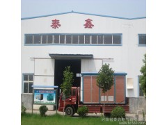 泰鑫YBM景觀式箱變價(jià)格  河南景觀式箱變廠家-- 河南省泰鑫電氣有限公司