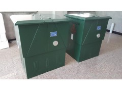 福開電氣生產(chǎn)戶外電纜分支箱 10KV分接箱 DFW-12 一進(jìn)三出 插拔頭 后接頭 一進(jìn)四出 一進(jìn)五出 國(guó)網(wǎng)入圍廠家 1-- 上海福開電氣有限公司