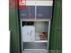 供應(yīng)泰鑫10KV戶外DFW高壓分接箱/河南高壓分接箱廠家-- 河南省泰鑫電氣有限公司
