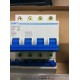正泰斷路器  DZ47-60-4P-C32A 低壓電