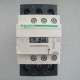 施耐德LC1-D25M7C 220V 交流接觸器
