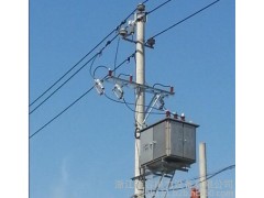戶外線路電容補(bǔ)償 戶外柱上電容補(bǔ)償 線路電壓無功補(bǔ)償-- 浙江能容電力設(shè)備有限公司