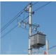 戶外線路電容補償 戶外柱上電容補償 