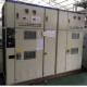 技術國際領先 電壓無功補償 10KV電壓