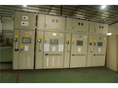 10KV電壓無功補(bǔ)償 10KV電壓自動無功補(bǔ)償柜-- 浙江能容電力設(shè)備有限公司
