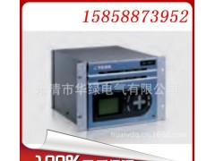 深瑞繼電保護(hù)裝置 ISA-381G站用變保護(hù)測(cè)控裝置-- 浙江哥倫電器