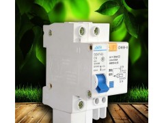艾地生工程家裝帶漏電保護(hù)空氣開(kāi)關(guān)廠家批發(fā) DZ471P10A斷路器批發(fā)-- 東莞市艾地生實(shí)業(yè)有限公司