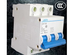 廠家直銷3p32a空氣開(kāi)關(guān) 帶漏電保護(hù)斷路器 家用空氣開(kāi)關(guān)誠(chéng)招代理-- 東莞市艾地生實(shí)業(yè)有限公司