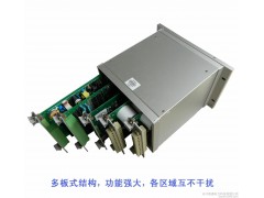 微機(jī)保護(hù)裝置  數(shù)字式電動(dòng)機(jī)差動(dòng)、后備及測(cè)控功能繼電保護(hù)-- 長(zhǎng)沙國(guó)通電力科技有限公司