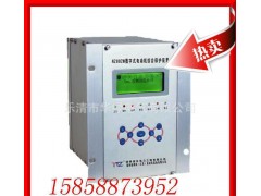 微機(jī)繼電保護(hù)裝置NZ801L數(shù)字式線路保護(hù)測(cè)控裝置-- 浙江哥倫電器