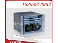 深瑞繼電保護(hù)裝置 ISA-371G母線電壓測(cè)控裝置-- 樂(lè)清市華綠電氣有限公司