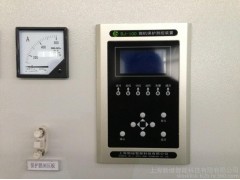 勃繼智能科技BJ100系列微機(jī)保護(hù)測(cè)控裝置 繼電保護(hù)器遠(yuǎn)程遙控 高抗干擾性-- 上海勃繼智能科技有限公司