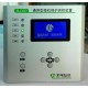 勃繼智能科技BJ300系列通用經濟綜合
